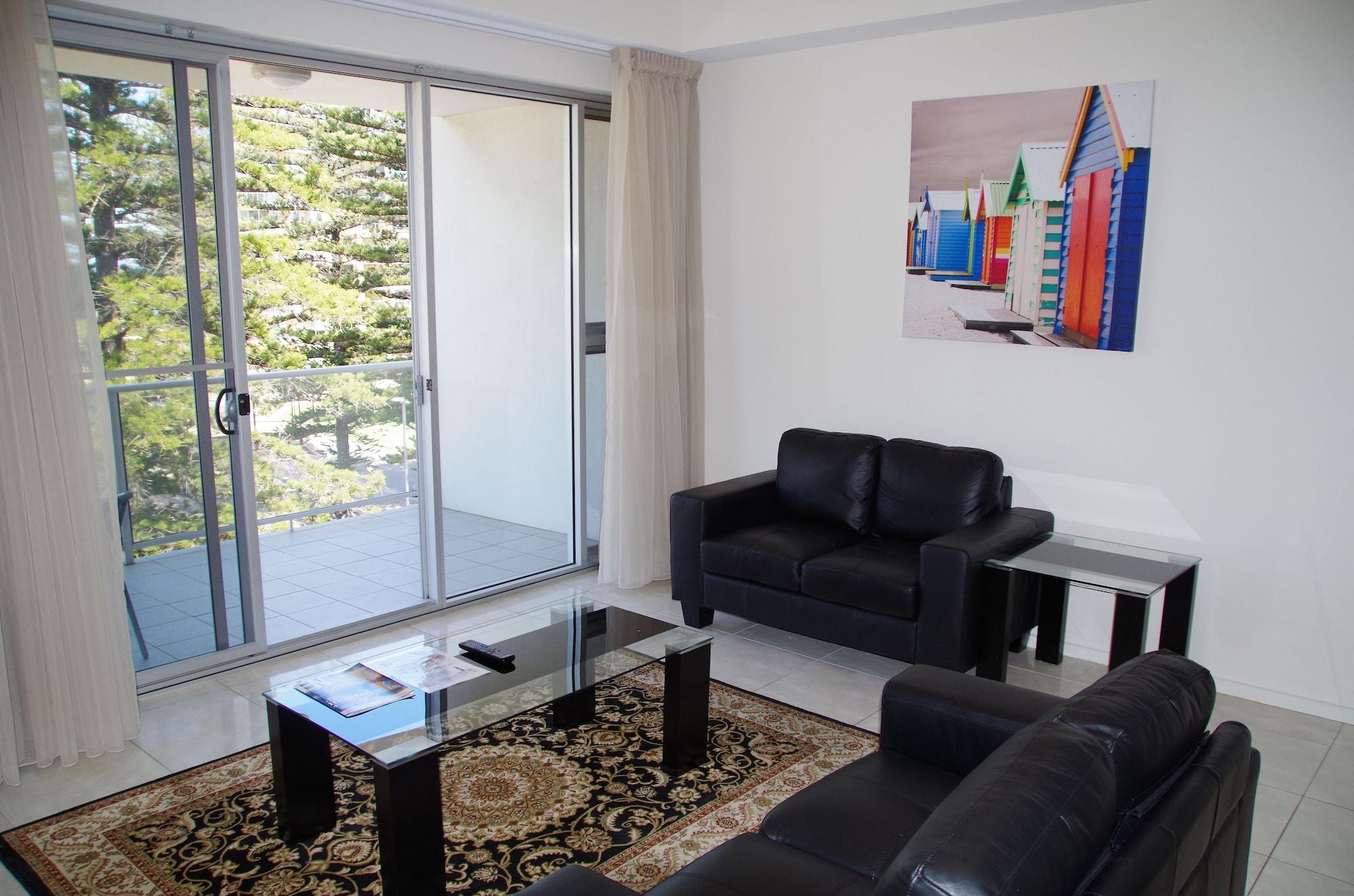 Ensenada Motor Inn And Suites Adelaïde Extérieur photo
