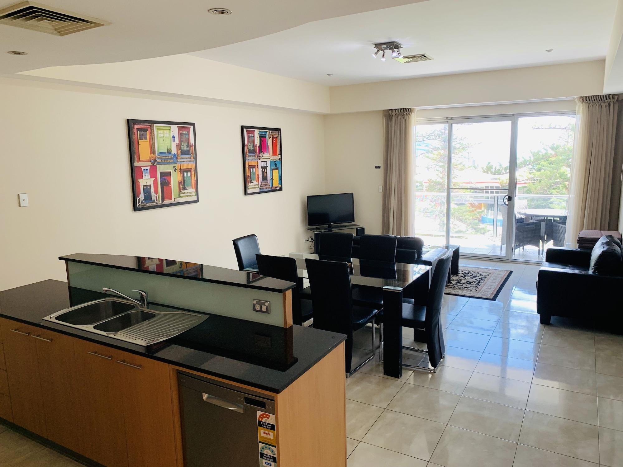 Ensenada Motor Inn And Suites Adelaïde Extérieur photo